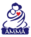 Amma logo